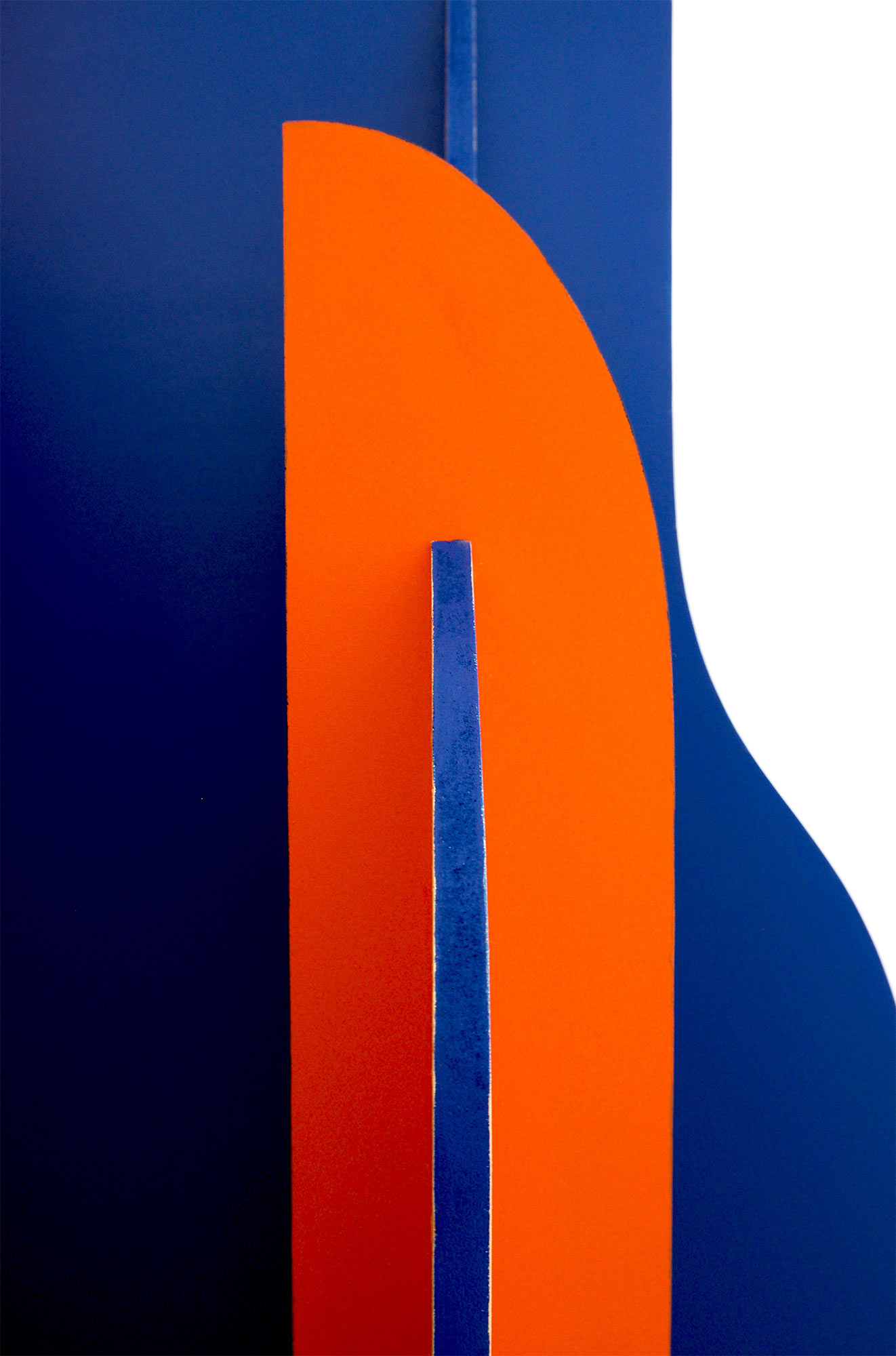 exposition architecture rennes capsule galerie