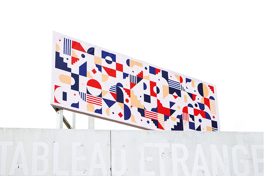 bretagne exposition graphiste rennes minuit