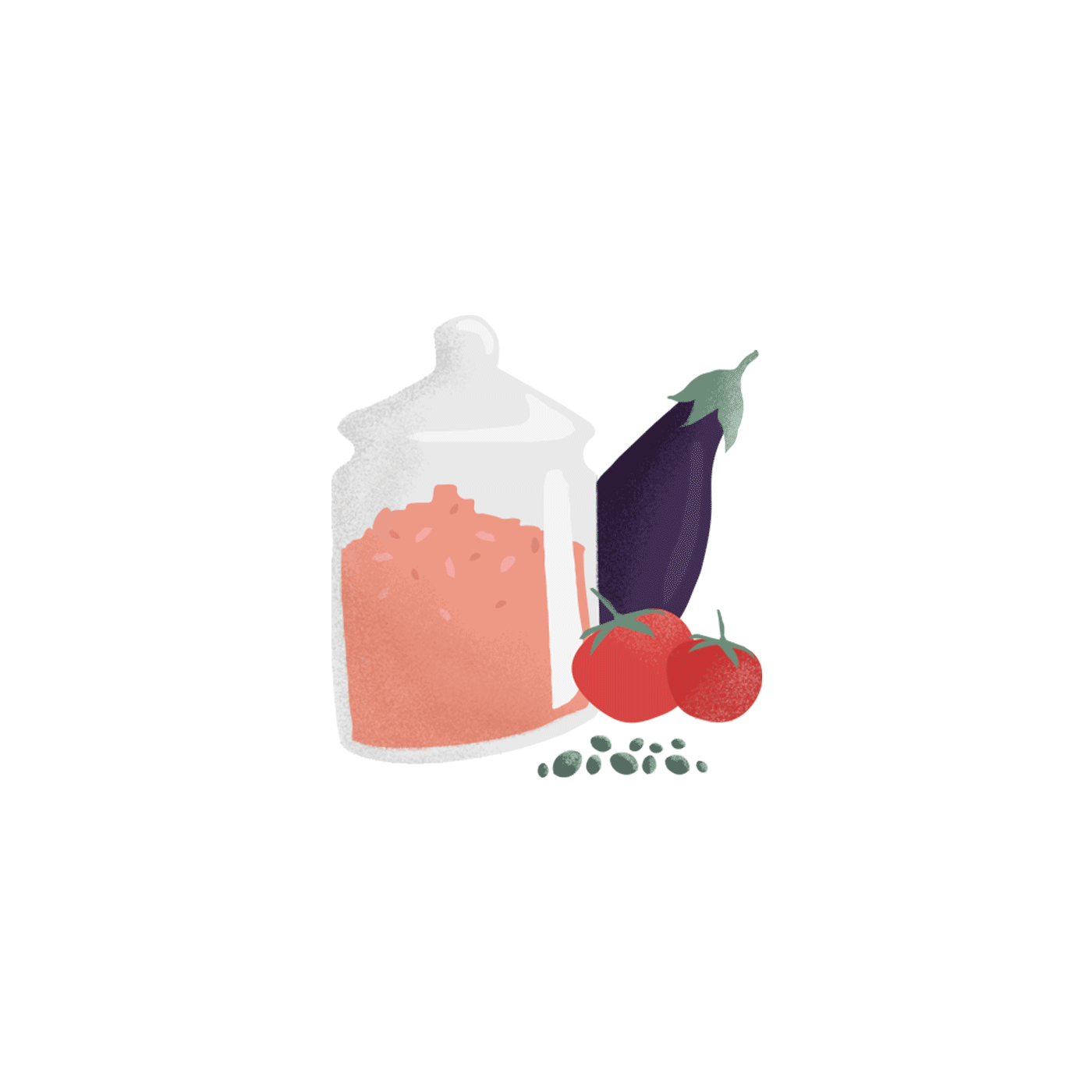 agence illustration site écoresponsable