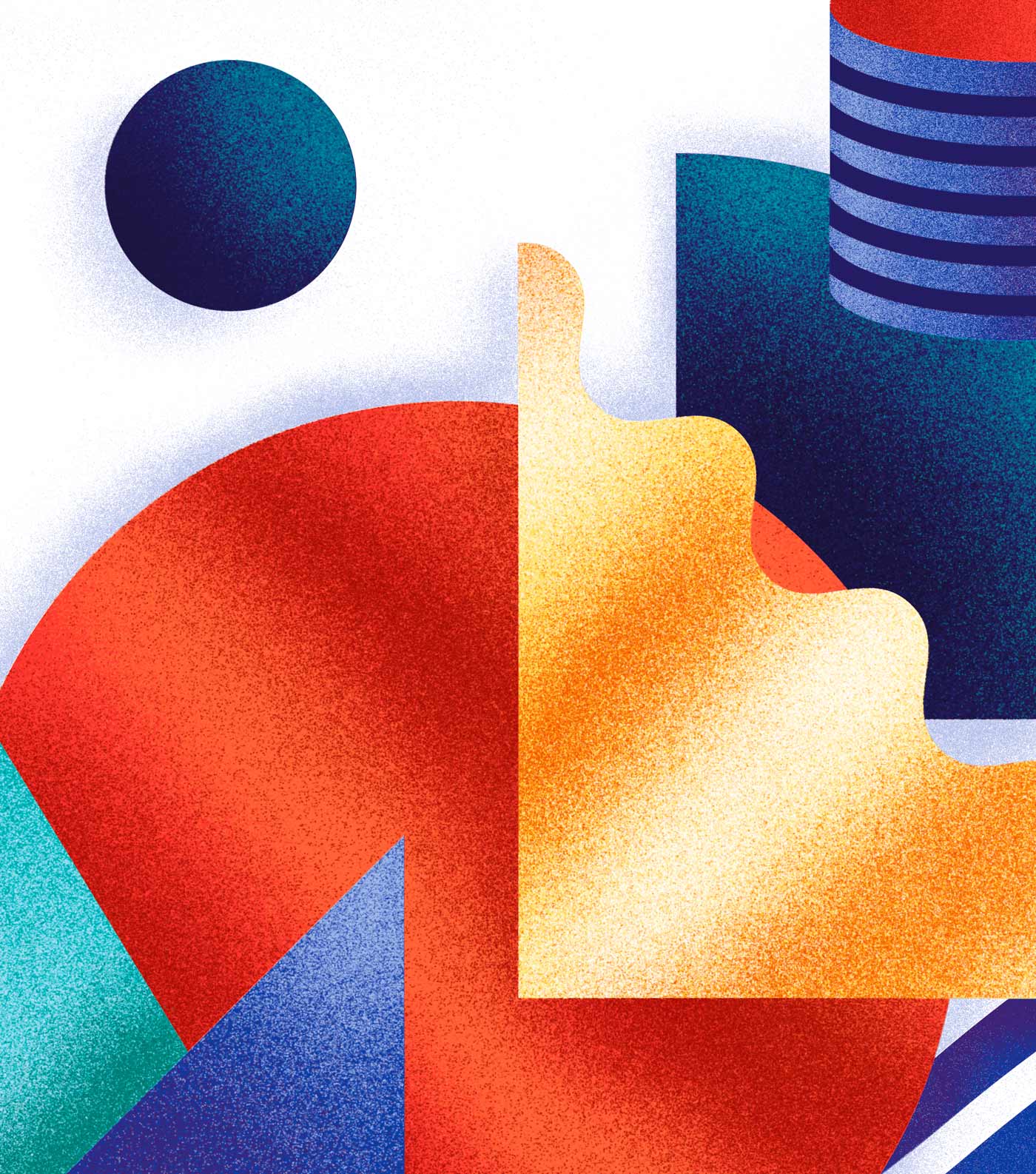 illustration salle concert rennes liberte