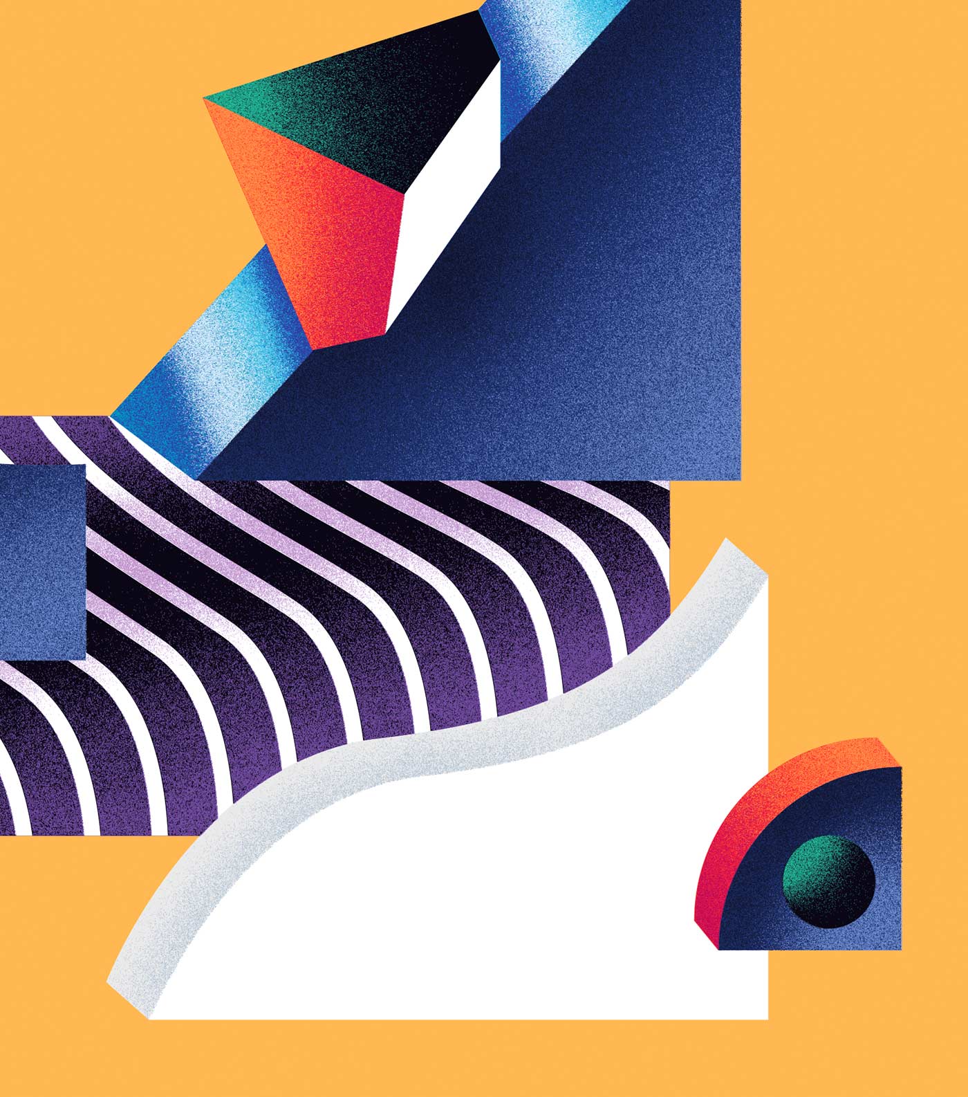 design illustration culture imprimé