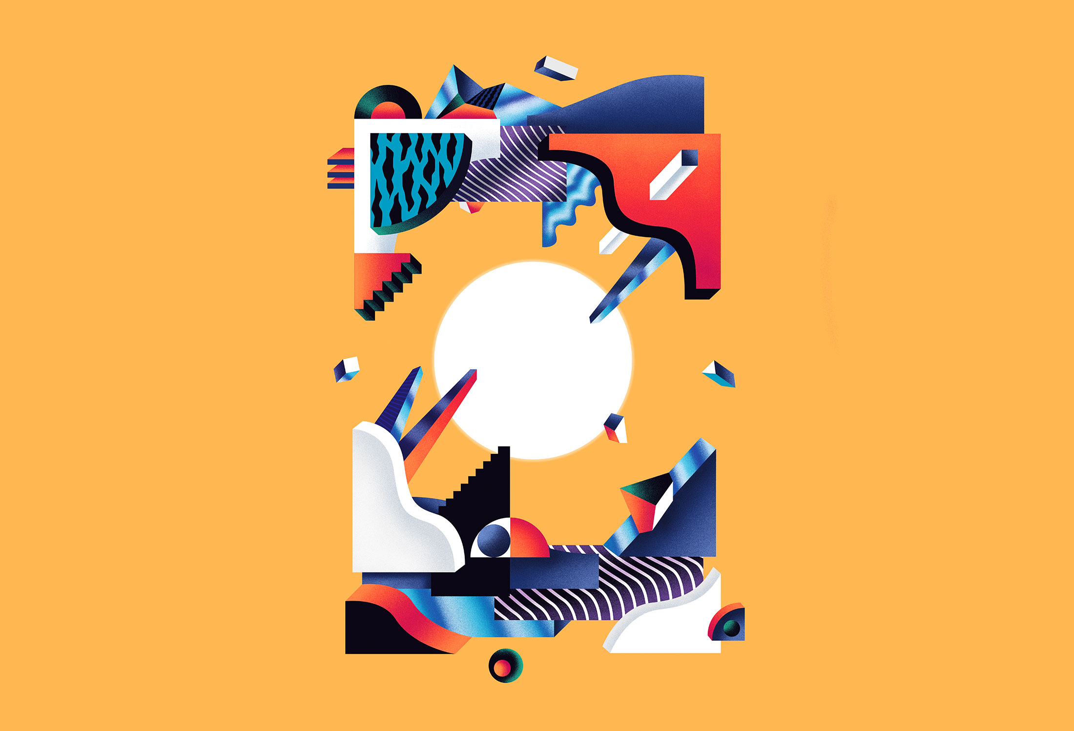 paris rennes illustration graphiste culturel