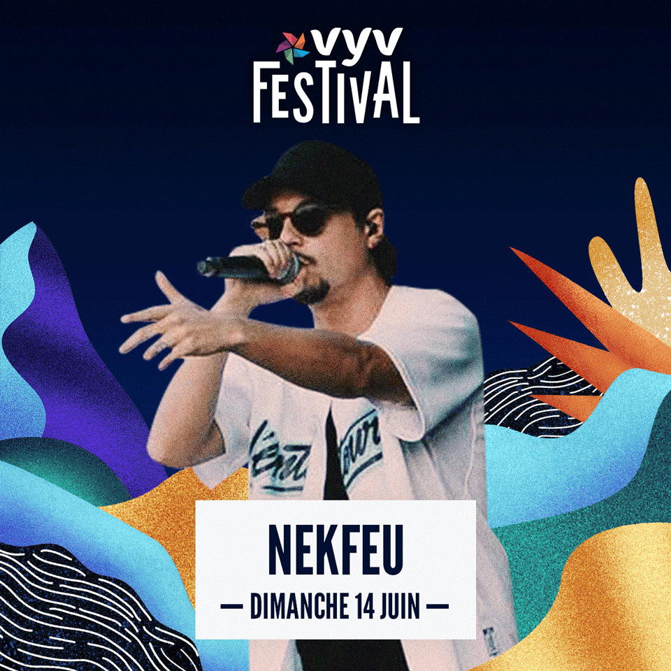 artistes vyv festival graphisme minuit